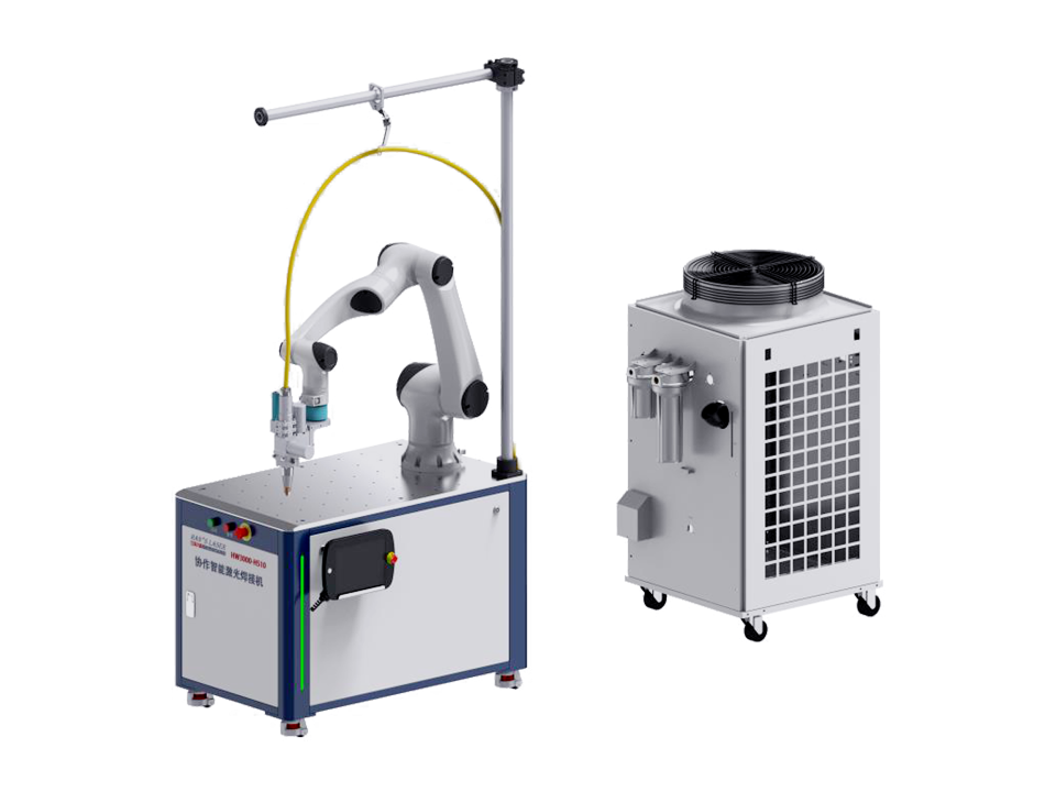 協(xié)作智能機器人激光焊接機.png